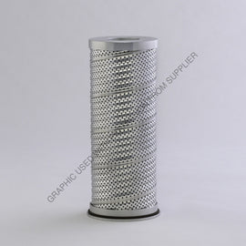 DN  P581953 HYDRAULIC FILTER, CARTRIDGE