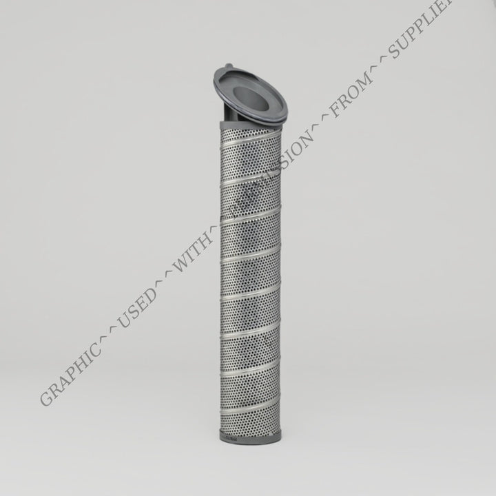 DN  P581972 HYDRAULIC FILTER, CARTRIDGE