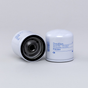 DN  P582064 HYDRAULIC FILTER, SPIN-ON