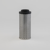DN  P582263 HYDRAULIC FILTER, CARTRIDGE