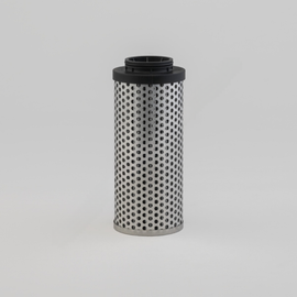 DN  P582263 HYDRAULIC FILTER, CARTRIDGE