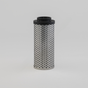 DN  P582263 HYDRAULIC FILTER, CARTRIDGE