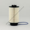 DN  P582500 FUEL FILTER, WATER SEPARATOR CARTRIDGE