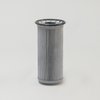 DN  P582653 HYDRAULIC FILTER, CARTRIDGE