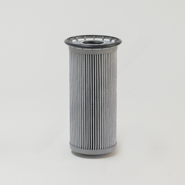 DN  P582653 HYDRAULIC FILTER, CARTRIDGE