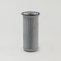 DN  P582653 HYDRAULIC FILTER, CARTRIDGE