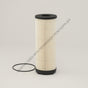 DN  P583176 FUEL FILTER, CARTRIDGE