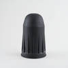 DN  P583540 HYDRAULIC FILTER, CARTRIDGE