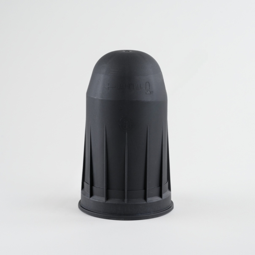 DN  P583540 HYDRAULIC FILTER, CARTRIDGE