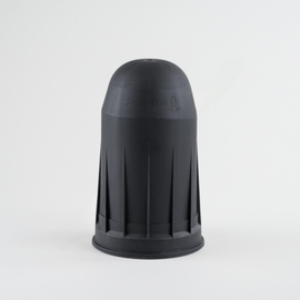 DN  P583540 HYDRAULIC FILTER, CARTRIDGE