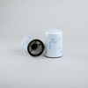DN  P583545 BULK F/F, DISPENSER SPIN-ON