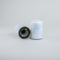 DN  P583545 BULK F/F, DISPENSER SPIN-ON