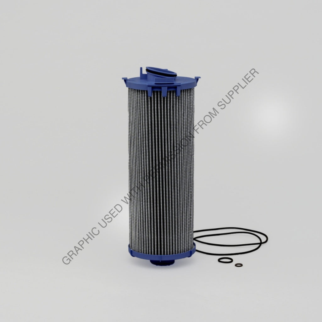 DN  P583549 HYDRAULIC FILTER, CARTRIDGE