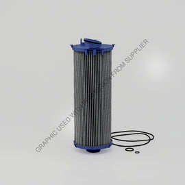 DN  P583549 HYDRAULIC FILTER, CARTRIDGE