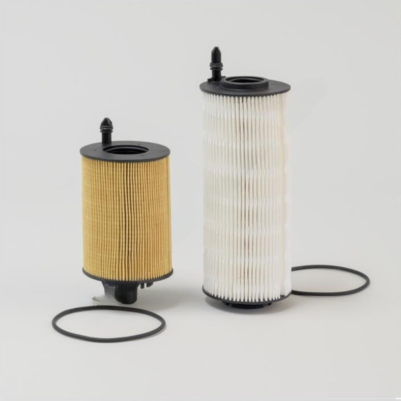 DN  P583557 F/F, WATER SEP CARTRIDGE