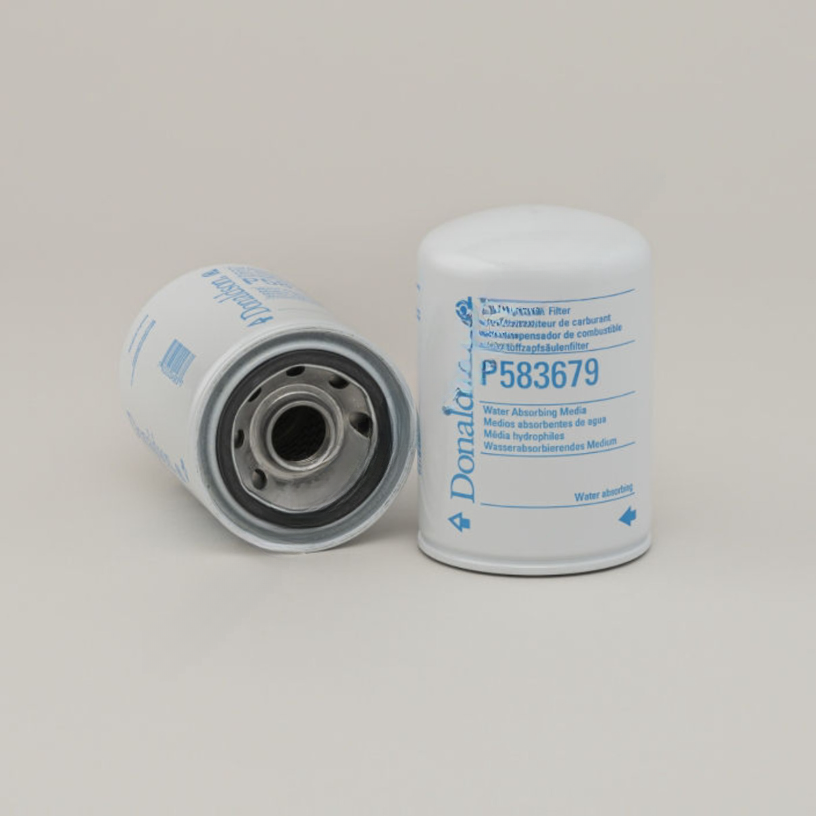 DN  P583679 CS SPIN