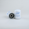 DN  P583700 BULK FUEL FILTER, DISPENSER SPIN-ON
