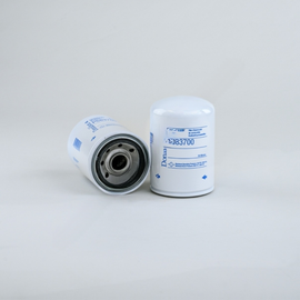 DN  P583700 BULK FUEL FILTER, DISPENSER SPIN-ON