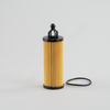 DN  P583710 LUBE FILTER, CARTRIDGE