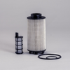 DN  P583764 FUEL FILTER KIT