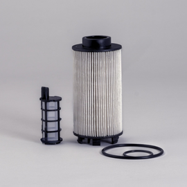 DN  P583764 FUEL FILTER KIT