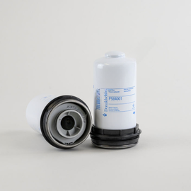 DN  P584001 FF, SPIN-ON