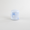 DN  P584063 LUBE FILTER, SPIN-ON FULL FLOW