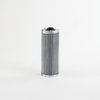 DN  P584343 HYDRAULIC FILTER, CARTRIDGE