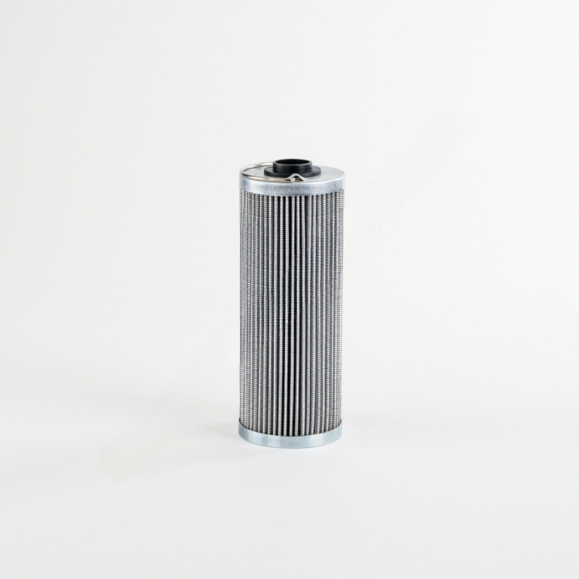 DN  P584343 HYDRAULIC FILTER, CARTRIDGE
