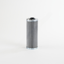 DN  P584343 HYDRAULIC FILTER, CARTRIDGE