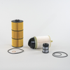 DN  P584355 LIQUID FILTER KIT