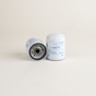 DN  P584375 HYDRAULIC FILTER, SPIN-ON