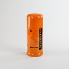 DN  P584385 HYDRAULIC FILTER, SPIN-ON DURAMAX