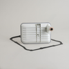 DN  P584646 TRANSMISSION FILTER KIT