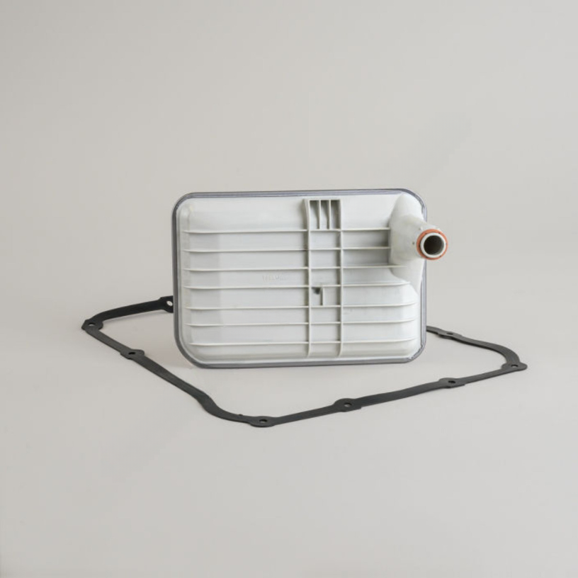 DN  P584646 TRANSMISSION FILTER KIT