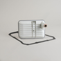 DN  P584646 TRANSMISSION FILTER KIT