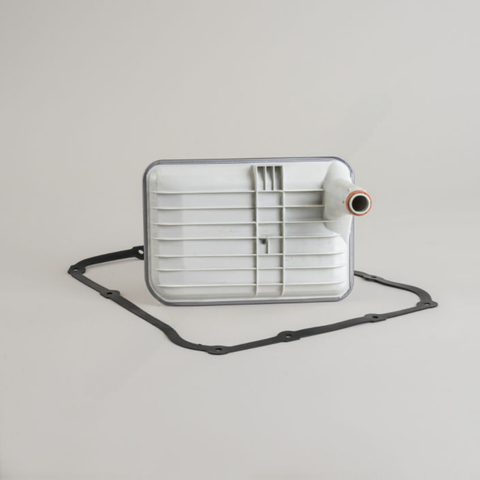 DN  P584646 TRANSMISSION FILTER KIT
