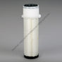 DN  P600043 AIR DN/PRMY