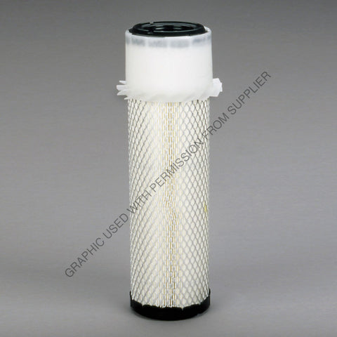 DN  P600043 AIR DN/PRMY