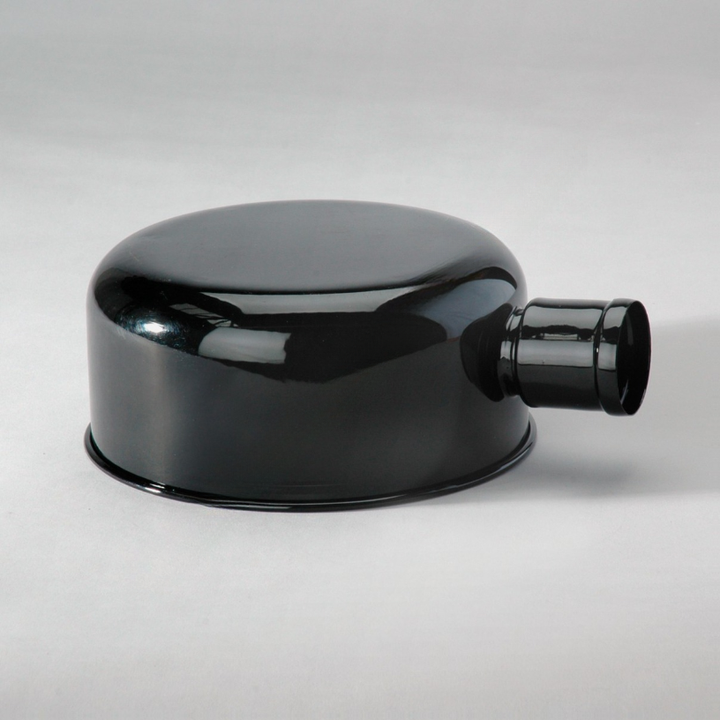 DN  P600321 COVER- FRG08 AIR CLEANER