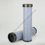 DN  P601286 AIR SFTY