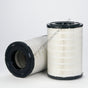 DN  P601767 AIR DN/PRMY
