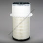 DN  P601790 AIR DN/PRMY