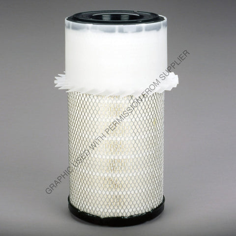DN  P601790 AIR DN/PRMY