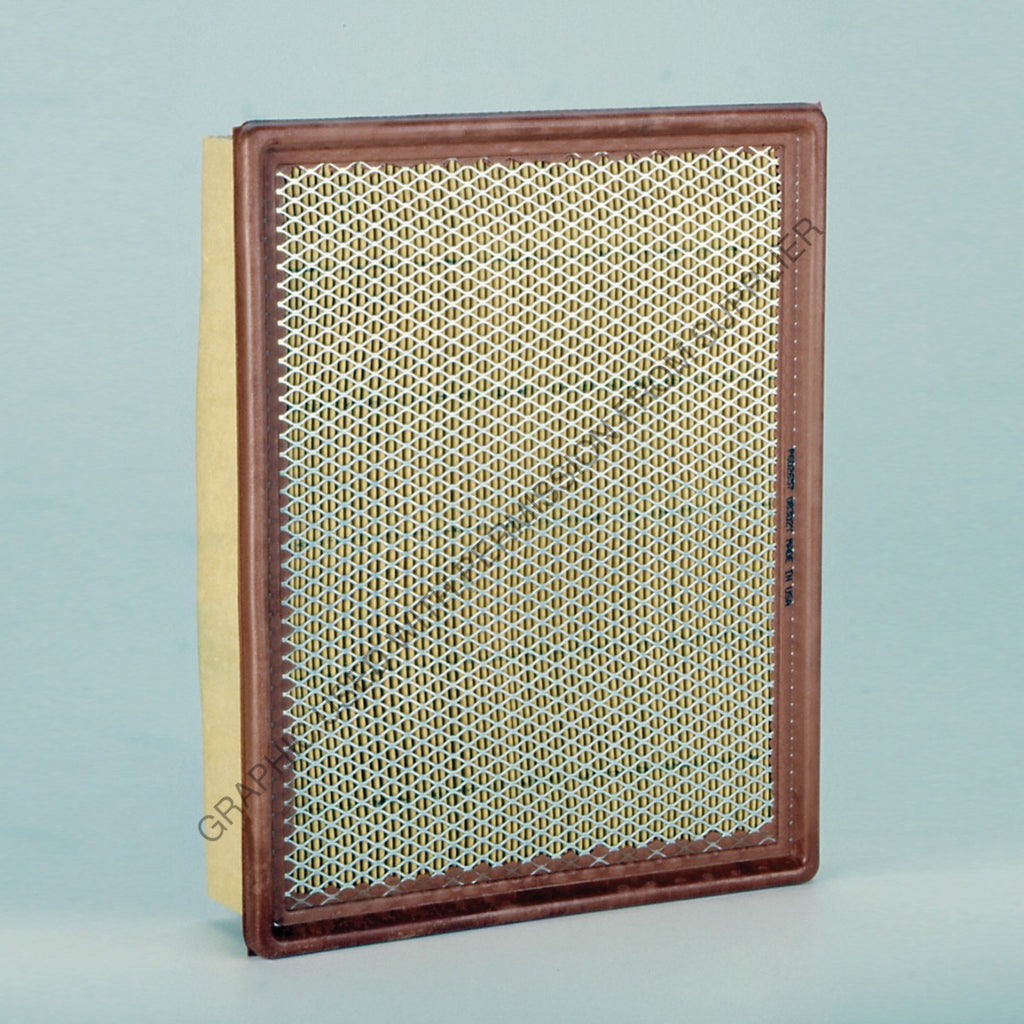 DN  P602657 AIR PANEL