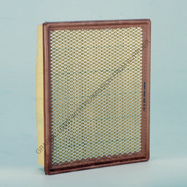 DN  P602657 AIR PANEL