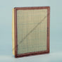 DN  P602657 AIR PANEL