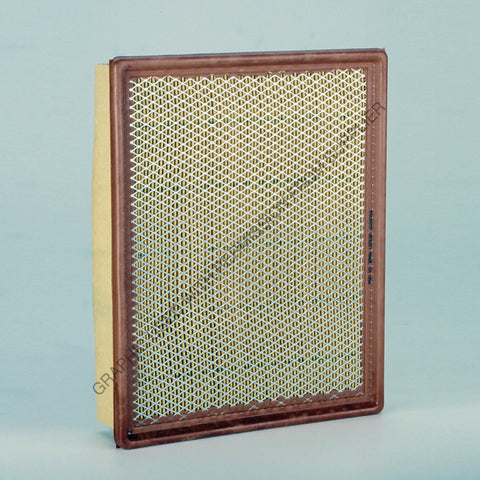 DN  P602657 AIR PANEL