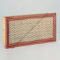 DN  P602658 AIR PANEL