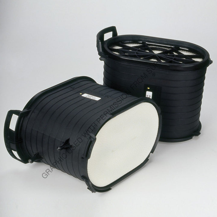 DN  P603577 AIR PRMY PC